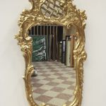 744 9456 MIRROR